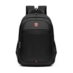 Business Travel Backpack, 15 Inch Laptop Backpack