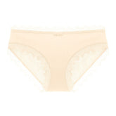 Cotton Panties Comfortable Underwears Low-Rise Underpants Female Lingerie Big Size Ladies Briefs