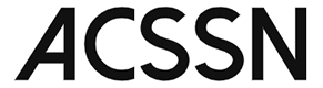 Acssn Occasion