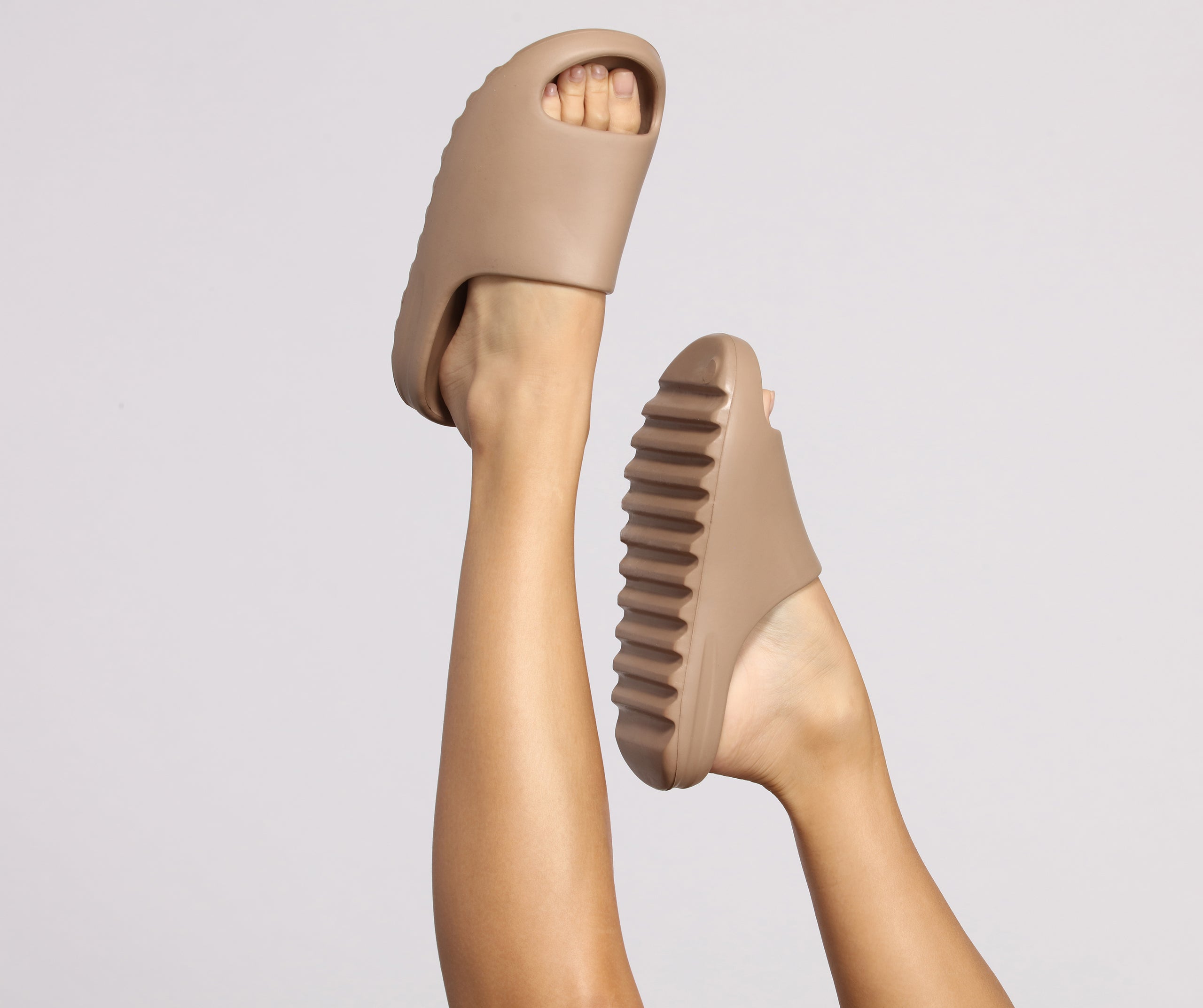 Diapositivas de orejetas básicas esenciales