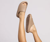 Diapositivas de orejetas básicas esenciales