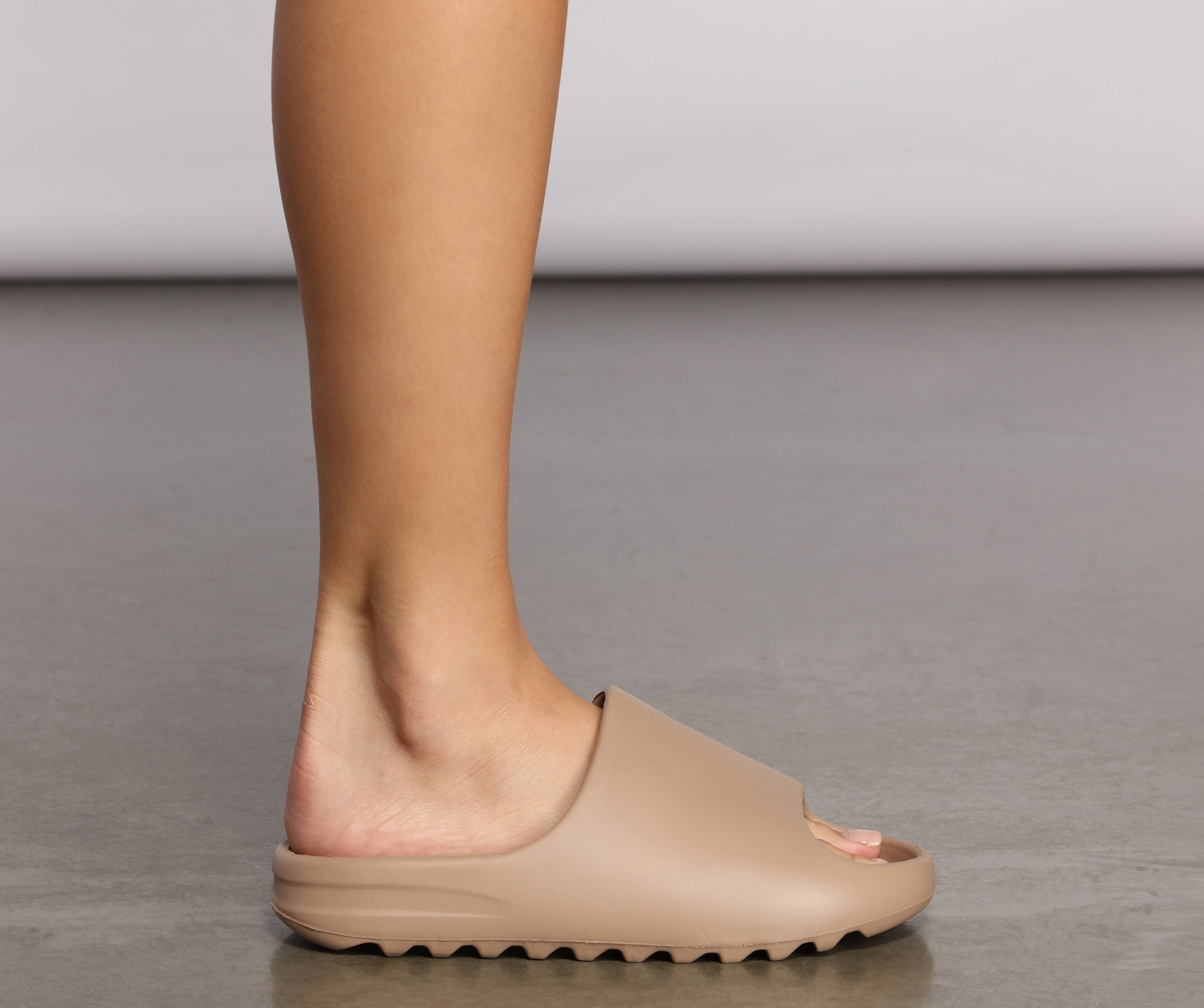 Diapositivas de orejetas básicas esenciales