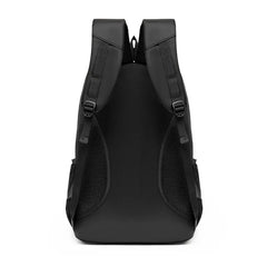 Business Travel Backpack, 15 Inch Laptop Backpack
