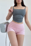 Casual Tight Sport Shorts
