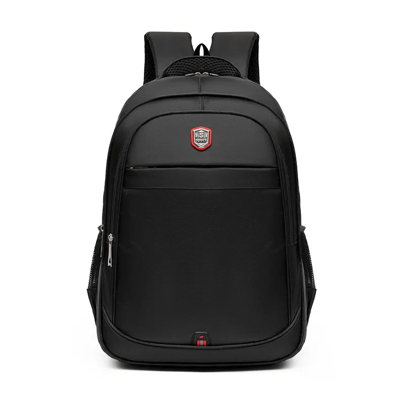 Business Travel Backpack, 15 Inch Laptop Backpack