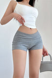 Casual Tight Sport Shorts