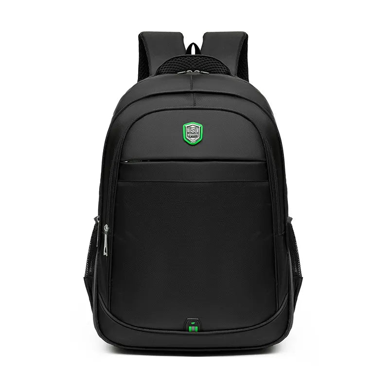 Business Travel Backpack, 15 Inch Laptop Backpack