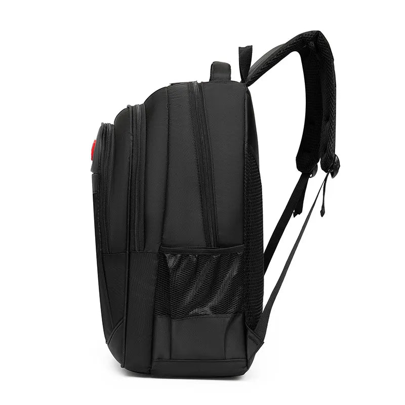 Business Travel Backpack, 15 Inch Laptop Backpack