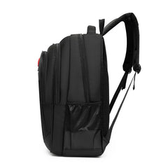 Business Travel Backpack, 15 Inch Laptop Backpack