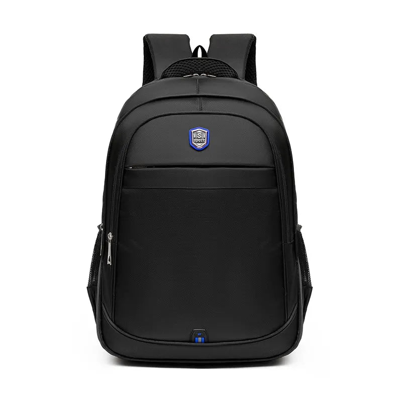 Business Travel Backpack, 15 Inch Laptop Backpack