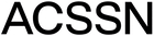 Acssn Occasion