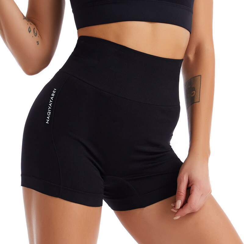 Control Body Slimming Control Shapewear Girdle Underwear