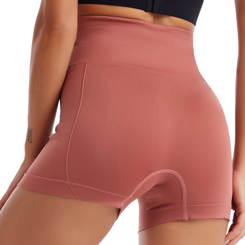 Control Body Slimming Control Shapewear Girdle Underwear