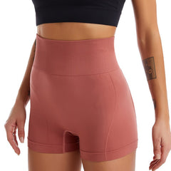 Control Body Slimming Control Shapewear Girdle Underwear
