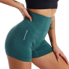 Control Body Slimming Control Shapewear Girdle Underwear