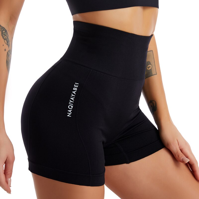 Control Body Slimming Control Shapewear Girdle Underwear