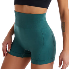 Control Body Slimming Control Shapewear Girdle Underwear