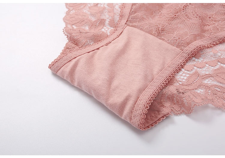 Classic Bandage Bra Set