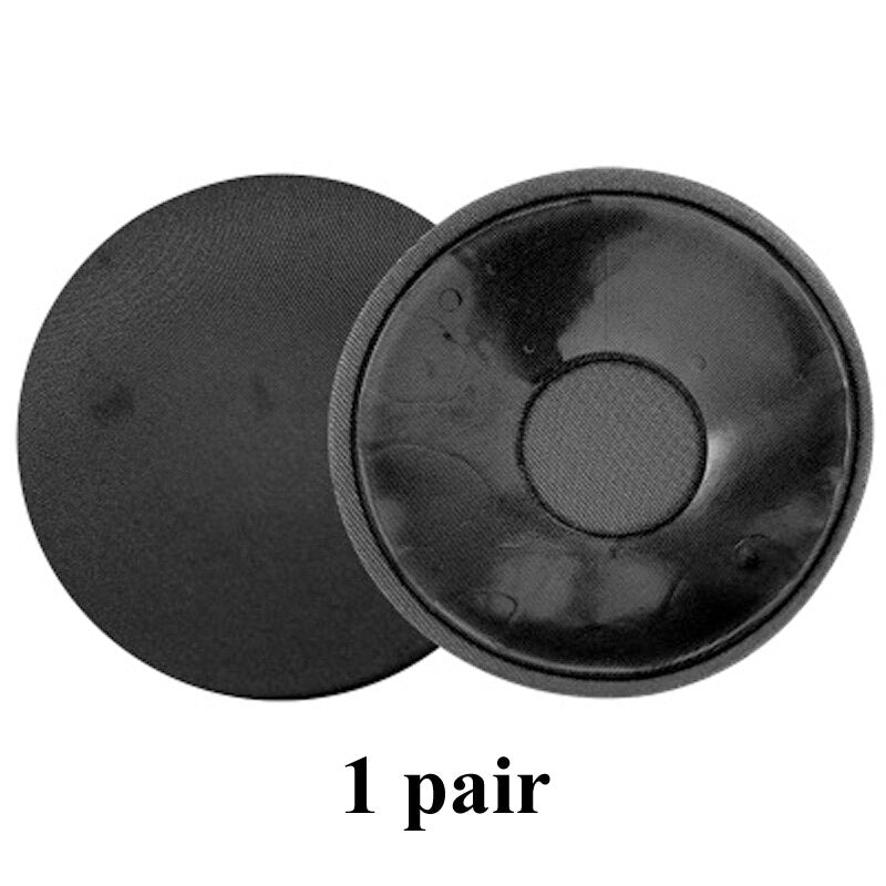 Chest Paste Reusable Silicone Breast Petals Bra