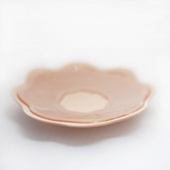 Chest Paste Reusable Silicone Breast Petals Bra