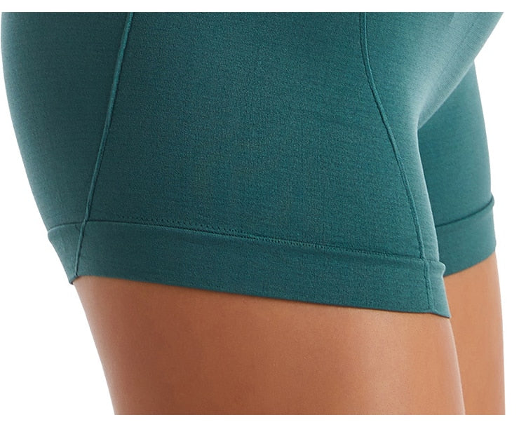 Control Body Slimming Control Shapewear Girdle Underwear