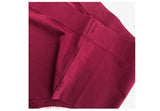 2Pcs/Lot Seamless Panties Underwear Female Comfortable Intimates Low-Rise Briefs Lingerie Drop Shipping
