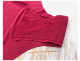 2Pcs/Lot Seamless Panties Underwear Female Comfortable Intimates Low-Rise Briefs Lingerie Drop Shipping