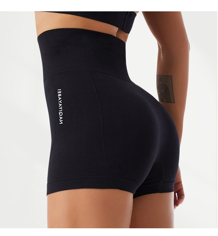 Control Body Slimming Control Shapewear Girdle Underwear