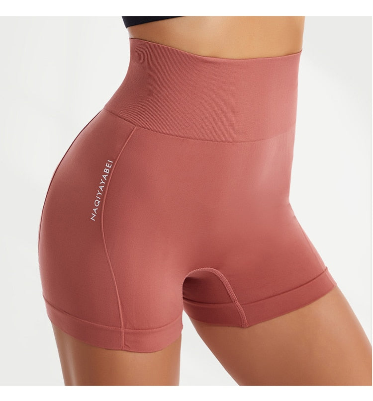 Control Body Slimming Control Shapewear Girdle Underwear