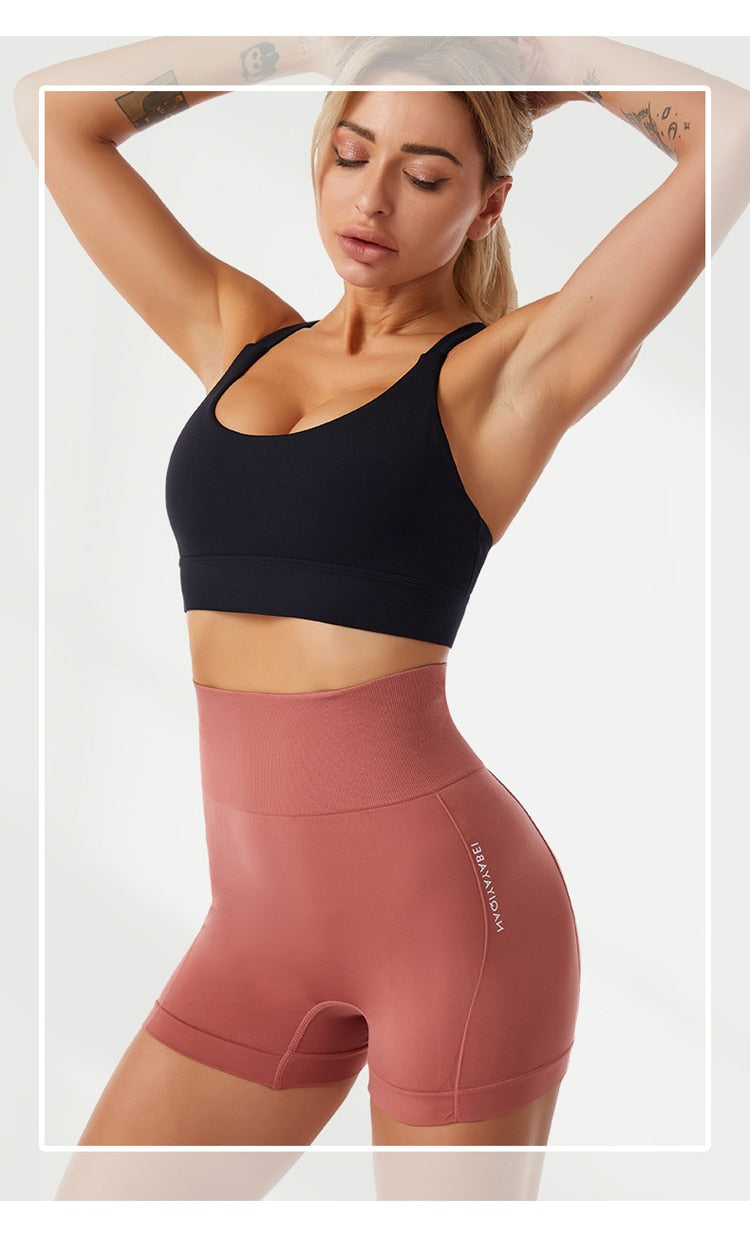 Control Body Slimming Control Shapewear Girdle Underwear