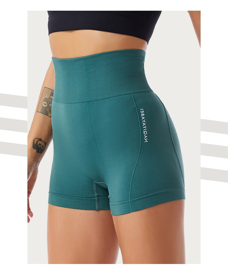 Control Body Slimming Control Shapewear Girdle Underwear