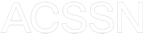 Acssn Occasion