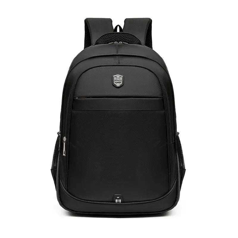 Business Travel Backpack, 15 Inch Laptop Backpack