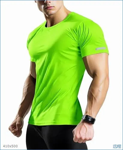 V-Neck Short Sleeve 3D Chicken Graphic Print Loose Casual Plus Size T-Shirt