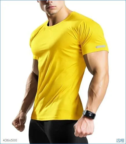 V-Neck Short Sleeve 3D Chicken Graphic Print Loose Casual Plus Size T-Shirt