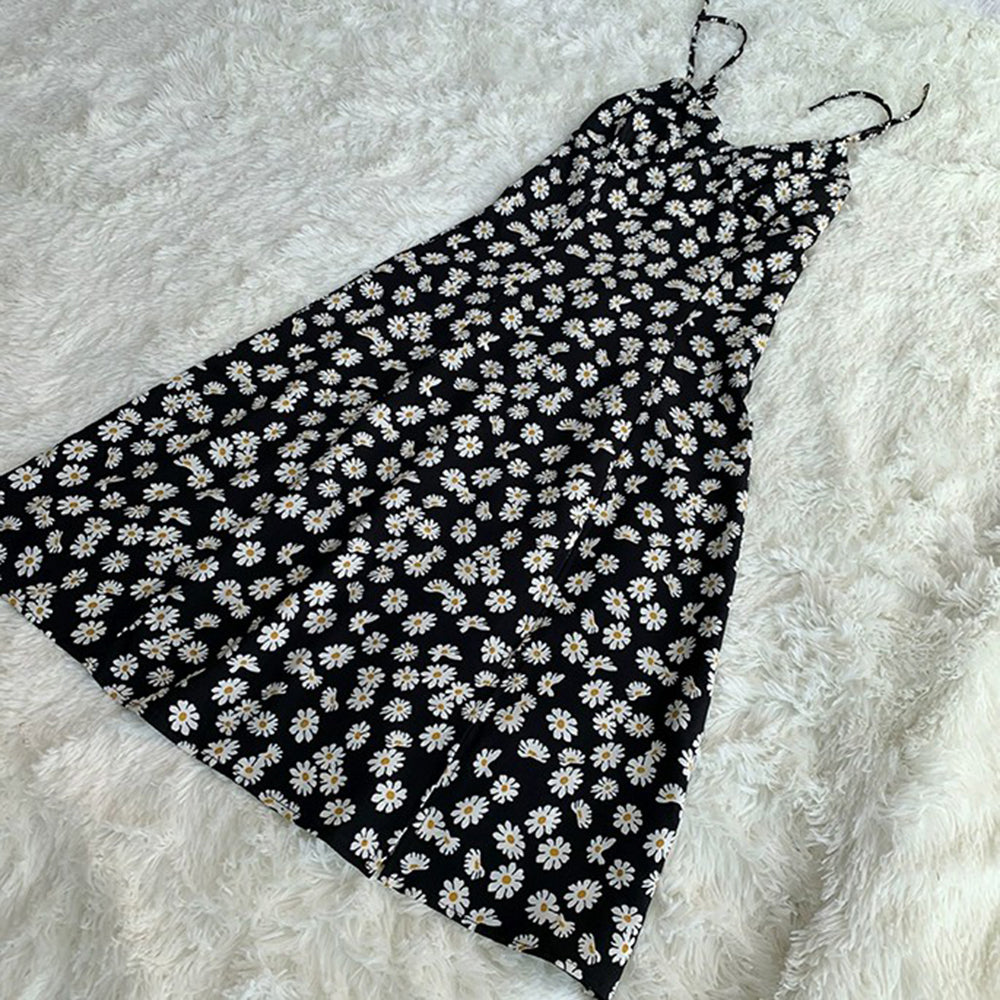 Backless Halter Party Dress Prom Dress Bodycon Dress