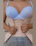 Waist Body Faja