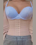 Waist Body Faja