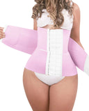 Hourglass  Waistband