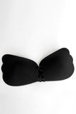 Adhesive Push Up Bra