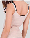 Waist Body Faja