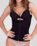 Waist Body Faja