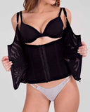 Waist Body Faja