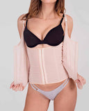 Waist Body Faja